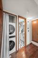 989 Miller Street - Photo 13