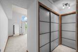 989 Miller Street - Photo 14