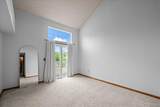 989 Miller Street - Photo 15