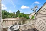 989 Miller Street - Photo 16