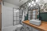 989 Miller Street - Photo 17