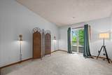 989 Miller Street - Photo 18
