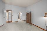 989 Miller Street - Photo 19