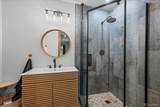 989 Miller Street - Photo 20