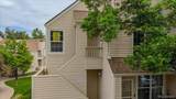 989 Miller Street - Photo 3