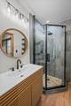 989 Miller Street - Photo 21
