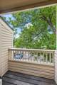 989 Miller Street - Photo 22
