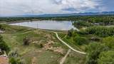 989 Miller Street - Photo 24
