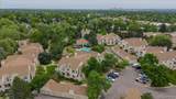989 Miller Street - Photo 26
