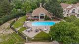 989 Miller Street - Photo 27