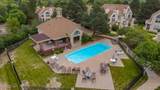 989 Miller Street - Photo 28