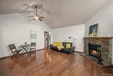 989 Miller Street - Photo 5