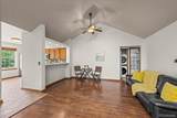 989 Miller Street - Photo 6