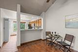 989 Miller Street - Photo 7