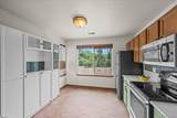 989 Miller Street - Photo 8