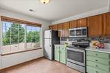 989 Miller Street - Photo 9