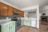 989 Miller Street - Photo 10