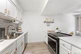 12360 Nevada Place - Photo 11