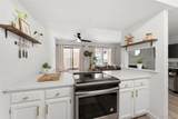 12360 Nevada Place - Photo 13