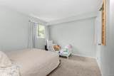 12360 Nevada Place - Photo 16