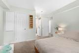 12360 Nevada Place - Photo 17