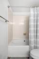 12360 Nevada Place - Photo 19