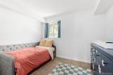 12360 Nevada Place - Photo 20