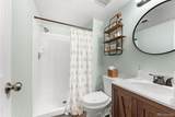 12360 Nevada Place - Photo 22