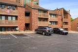12360 Nevada Place - Photo 25