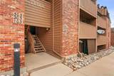 12360 Nevada Place - Photo 26