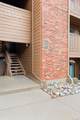 12360 Nevada Place - Photo 27