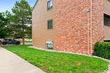 12360 Nevada Place - Photo 29