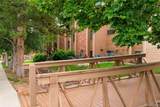 12360 Nevada Place - Photo 30