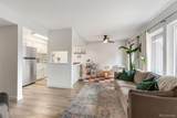 12360 Nevada Place - Photo 4