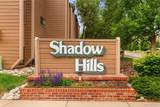 12360 Nevada Place - Photo 31