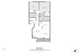 12360 Nevada Place - Photo 32