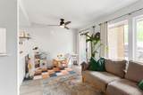 12360 Nevada Place - Photo 5