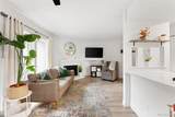 12360 Nevada Place - Photo 8
