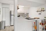 12360 Nevada Place - Photo 9