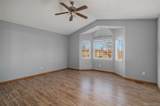 7144 Acoma Court - Photo 5