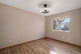 7144 Acoma Court - Photo 8