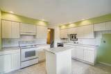 3660 94th Avenue - Photo 11