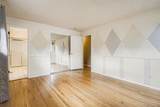 3660 94th Avenue - Photo 13