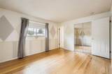 3660 94th Avenue - Photo 14
