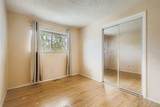 3660 94th Avenue - Photo 16