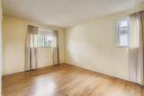 3660 94th Avenue - Photo 17