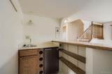 3660 94th Avenue - Photo 20