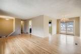 3660 94th Avenue - Photo 3