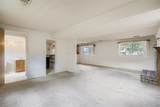 3660 94th Avenue - Photo 21
