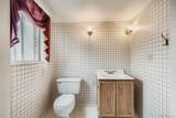 3660 94th Avenue - Photo 22